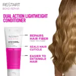 Revlon-Professional-Restart-Repair-Conditioner-200ml