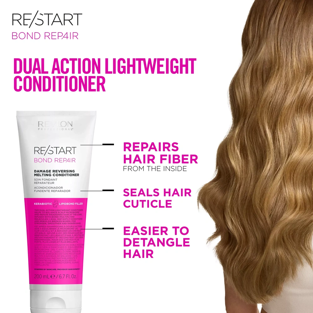 Revlon-Professional-Restart-Repair-Conditioner-200ml-2