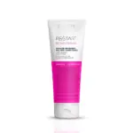 Revlon-Professional-Restart-Repair-Conditioner-200ml