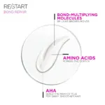 Revlon-Professional-Restart-Repair-Mask-250ml
