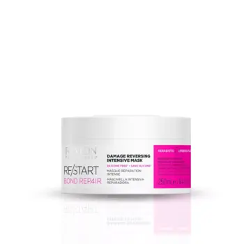 Revlon Professional Restart Repair Mask 250ml