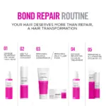 Revlon-Professional-Restart-Repair-Mask-250ml