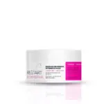 Revlon-Professional-Restart-Repair-Mask-250ml