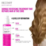 Revlon-Professional-Restart-Repair-Pre-Wash-Leave-In-Treatment-150ml