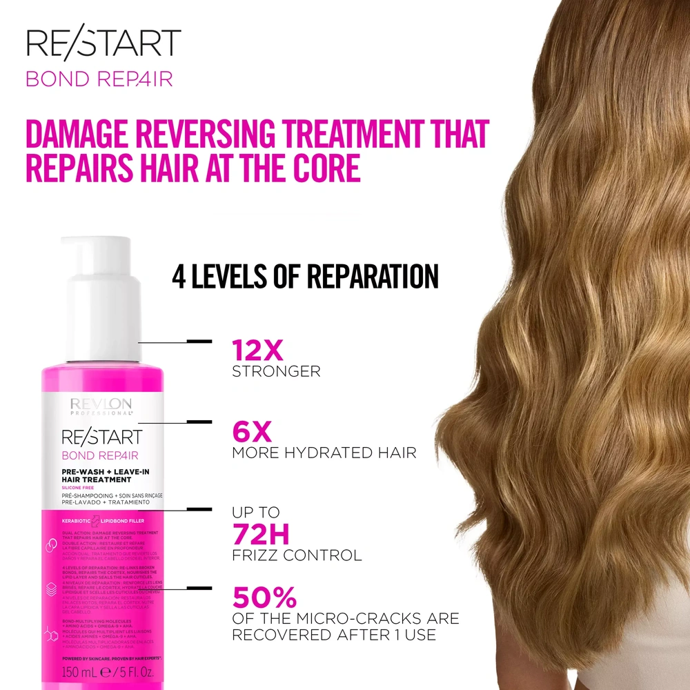 Revlon-Professional-Restart-Repair-Pre-Wash-Leave-In-Treatment-150ml-1