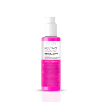 Revlon Professional Restart Repair Pre-Wash Leave-In Treatment 150ml
