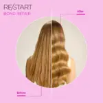Revlon-Professional-Restart-Repair-Pre-Wash-Leave-In-Treatment-150ml