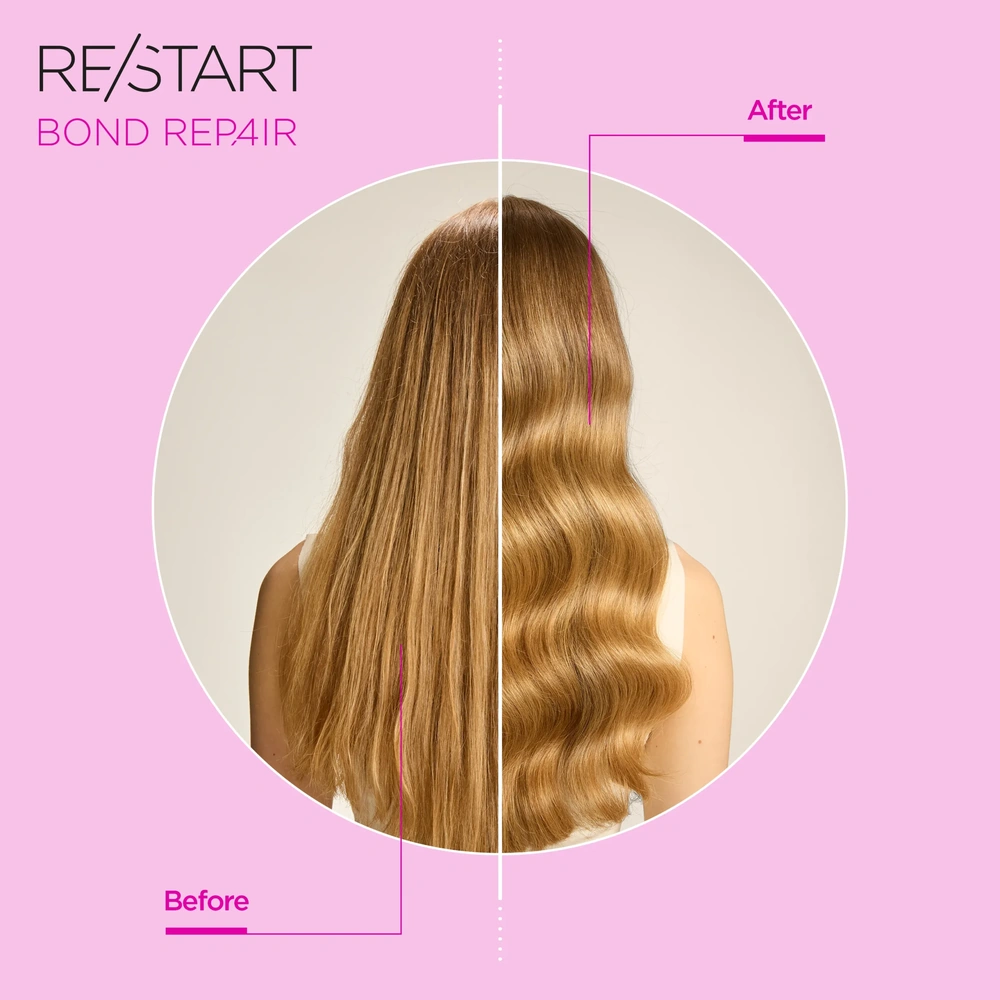 Revlon-Professional-Restart-Repair-Pre-Wash-Leave-In-Treatment-150ml-5
