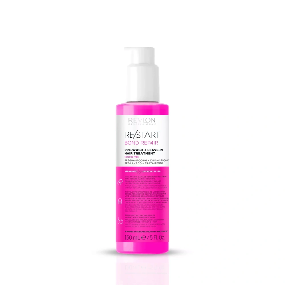 Revlon-Professional-Restart-Repair-Pre-Wash-Leave-In-Treatment-150ml