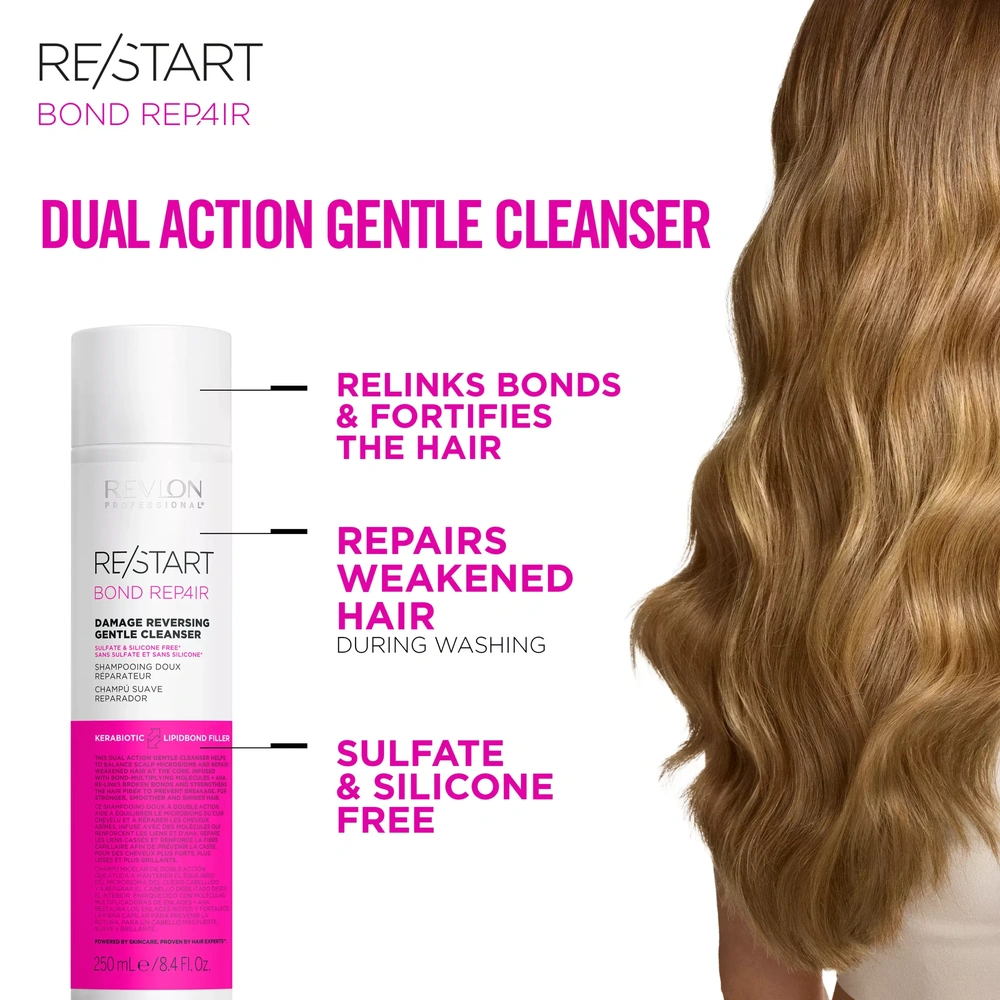 Revlon-Professional-Restart-Repair-Shampoo-250ml-3