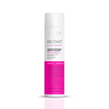 Revlon Professional Restart Repair Shampoo 250ml