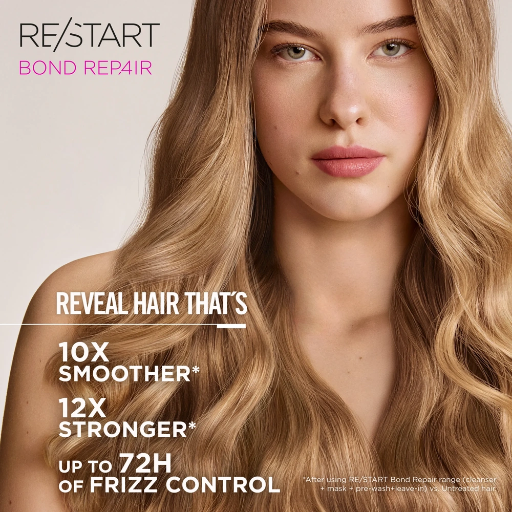 Revlon-Professional-Restart-Repair-Shampoo-250ml-6