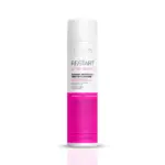 Revlon-Professional-Restart-Repair-Shampoo-250ml