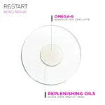 Revlon-Professional-Restart-Repair-Shine-Sealing-Drops-50ml