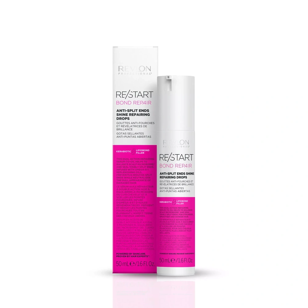 Revlon-Professional-Restart-Repair-Shine-Sealing-Drops-50ml