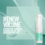 Revlon-Professional-Restart-Volume-Body-Foam-165ml
