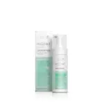 Revlon-Professional-Restart-Volume-Body-Foam-165ml