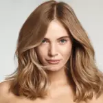 Revlon-Professional-Restart-Volume-Body-Foam-165ml