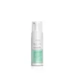 Revlon-Professional-Restart-Volume-Body-Foam-165ml