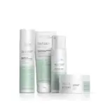 Revlon-Professional-Restart-Volume-Conditioner-200ml