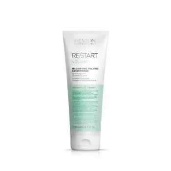 Revlon Professional Restart Volume Conditioner 200ml