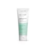Revlon-Professional-Restart-Volume-Conditioner-200ml
