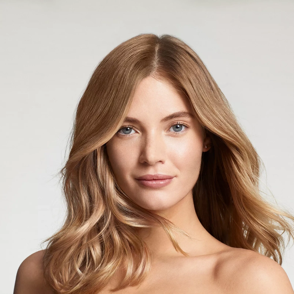 Revlon-Professional-Restart-Volume-Shampoo-250ml-2