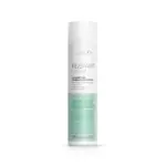 Revlon-Professional-Restart-Volume-Shampoo-250ml