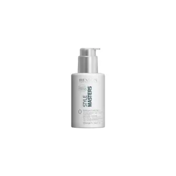 Revlon Professional Style Masters Brightastic 100ml