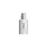 Revlon-Professional-Style-Masters-Brightastic-100ml