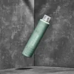 Revlon-Professional-Style-Masters-Elevator-Spray-300ml