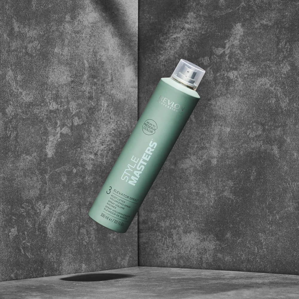 Revlon-Professional-Style-Masters-Elevator-Spray-300ml-1