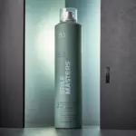 Revlon-Professional-Style-Masters-Elevator-Spray-300ml