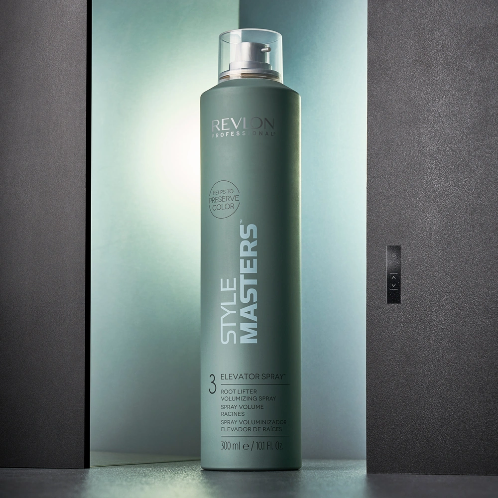 Revlon-Professional-Style-Masters-Elevator-Spray-300ml-2