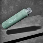 Revlon-Professional-Style-Masters-Elevator-Spray-300ml