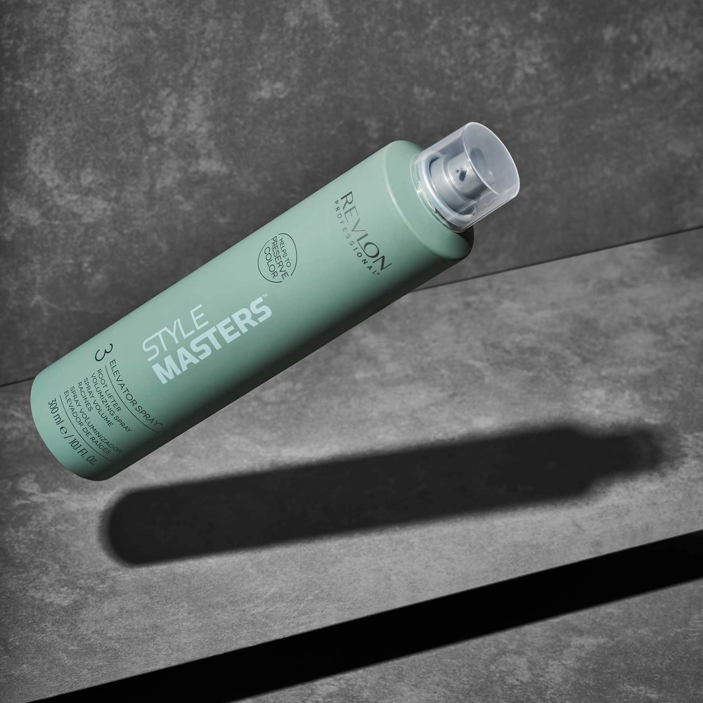 Revlon-Professional-Style-Masters-Elevator-Spray-300ml-3