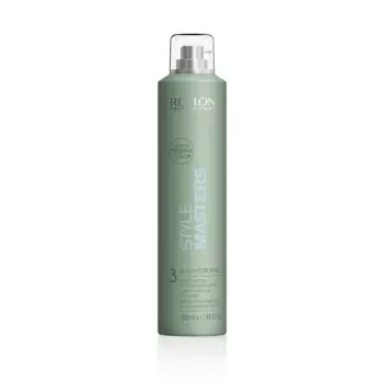 Revlon Professional Style Masters Elevator Spray 300ml