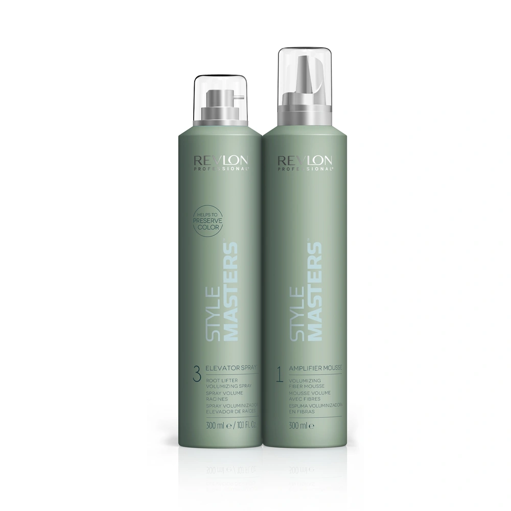 Revlon-Professional-Style-Masters-Elevator-Spray-300ml-4