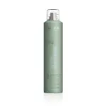 Revlon-Professional-Style-Masters-Elevator-Spray-300ml