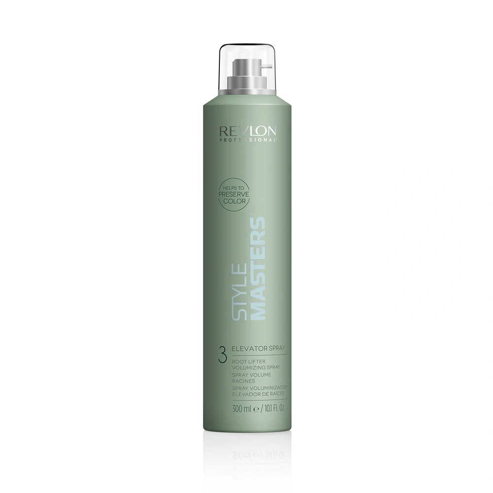 Revlon-Professional-Style-Masters-Elevator-Spray-300ml