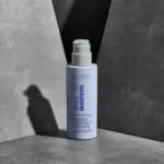 Revlon-Professional-Style-Masters-Fanaticurls-150ml