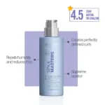 Revlon-Professional-Style-Masters-Fanaticurls-150ml