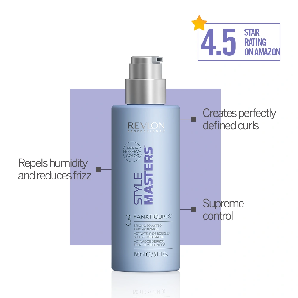 Revlon-Professional-Style-Masters-Fanaticurls-150ml-2