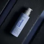 Revlon-Professional-Style-Masters-Fanaticurls-150ml