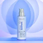 Revlon-Professional-Style-Masters-Fanaticurls-150ml