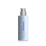 Revlon-Professional-Style-Masters-Fanaticurls-150ml