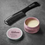 Revlon-Professional-Style-Masters-Fiber-Wax-85gr