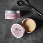 Revlon-Professional-Style-Masters-Fiber-Wax-85gr