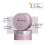 Revlon-Professional-Style-Masters-Fiber-Wax-85gr