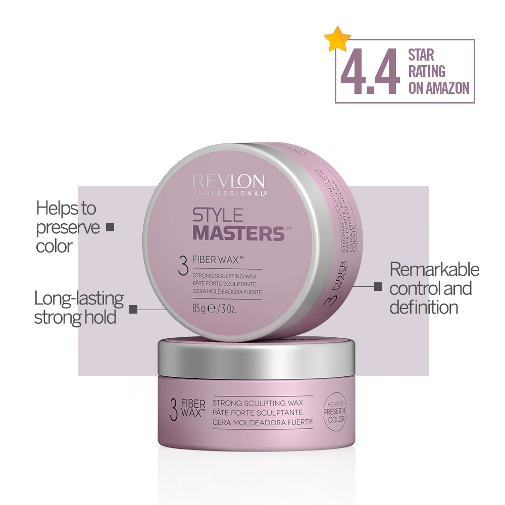Revlon-Professional-Style-Masters-Fiber-Wax-85gr-4
